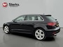 Audi A3 Sportback 1.0 TFSI Sport Lease Edition LED VERL. NAVI 18"lm velgen