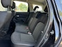 Dacia Duster **Dacia Duster 1.2 TCe Comfort | 2018 | Nieuwe APK | Ruime SUV | Zwart | Benzine | Handgeschakeld**