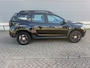 Dacia Duster **Dacia Duster 1.2 TCe Comfort | 2018 | Nieuwe APK | Ruime SUV | Zwart | Benzine | Handgeschakeld**