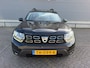 Dacia Duster **Dacia Duster 1.2 TCe Comfort | 2018 | Nieuwe APK | Ruime SUV | Zwart | Benzine | Handgeschakeld**