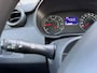 Dacia Duster **Dacia Duster 1.2 TCe Comfort | 2018 | Nieuwe APK | Ruime SUV | Zwart | Benzine | Handgeschakeld**