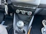 Dacia Duster **Dacia Duster 1.2 TCe Comfort | 2018 | Nieuwe APK | Ruime SUV | Zwart | Benzine | Handgeschakeld**