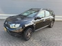 Dacia Duster **Dacia Duster 1.2 TCe Comfort | 2018 | Nieuwe APK | Ruime SUV | Zwart | Benzine | Handgeschakeld**