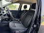Dacia Duster **Dacia Duster 1.2 TCe Comfort | 2018 | Nieuwe APK | Ruime SUV | Zwart | Benzine | Handgeschakeld**