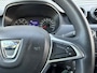 Dacia Duster **Dacia Duster 1.2 TCe Comfort | 2018 | Nieuwe APK | Ruime SUV | Zwart | Benzine | Handgeschakeld**