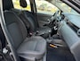 Dacia Duster **Dacia Duster 1.2 TCe Comfort | 2018 | Nieuwe APK | Ruime SUV | Zwart | Benzine | Handgeschakeld**