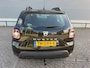 Dacia Duster **Dacia Duster 1.2 TCe Comfort | 2018 | Nieuwe APK | Ruime SUV | Zwart | Benzine | Handgeschakeld**