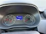 Dacia Duster **Dacia Duster 1.2 TCe Comfort | 2018 | Nieuwe APK | Ruime SUV | Zwart | Benzine | Handgeschakeld**