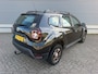 Dacia Duster **Dacia Duster 1.2 TCe Comfort | 2018 | Nieuwe APK | Ruime SUV | Zwart | Benzine | Handgeschakeld**