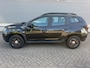 Dacia Duster **Dacia Duster 1.2 TCe Comfort | 2018 | Nieuwe APK | Ruime SUV | Zwart | Benzine | Handgeschakeld**