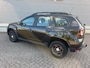Dacia Duster **Dacia Duster 1.2 TCe Comfort | 2018 | Nieuwe APK | Ruime SUV | Zwart | Benzine | Handgeschakeld**