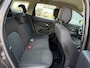 Dacia Duster **Dacia Duster 1.2 TCe Comfort | 2018 | Nieuwe APK | Ruime SUV | Zwart | Benzine | Handgeschakeld**