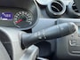 Dacia Duster **Dacia Duster 1.2 TCe Comfort | 2018 | Nieuwe APK | Ruime SUV | Zwart | Benzine | Handgeschakeld**