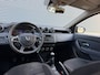 Dacia Duster **Dacia Duster 1.2 TCe Comfort | 2018 | Nieuwe APK | Ruime SUV | Zwart | Benzine | Handgeschakeld**