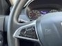 Dacia Duster **Dacia Duster 1.2 TCe Comfort | 2018 | Nieuwe APK | Ruime SUV | Zwart | Benzine | Handgeschakeld**