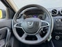 Dacia Duster **Dacia Duster 1.2 TCe Comfort | 2018 | Nieuwe APK | Ruime SUV | Zwart | Benzine | Handgeschakeld**