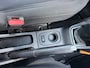 Dacia Duster **Dacia Duster 1.2 TCe Comfort | 2018 | Nieuwe APK | Ruime SUV | Zwart | Benzine | Handgeschakeld**