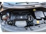 Peugeot 207 SW Outdoor 1.6 VTi XS *Zo meenmeenprijs