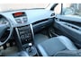Peugeot 207 SW Outdoor 1.6 VTi XS *Zo meenmeenprijs