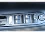 Peugeot 207 SW Outdoor 1.6 VTi XS *Zo meenmeenprijs