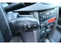 Peugeot 207 SW Outdoor 1.6 VTi XS *Zo meenmeenprijs