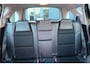 Peugeot 207 SW Outdoor 1.6 VTi XS *Zo meenmeenprijs