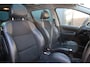 Peugeot 207 SW Outdoor 1.6 VTi XS *Zo meenmeenprijs