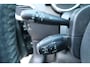 Peugeot 207 SW Outdoor 1.6 VTi XS *Zo meenmeenprijs