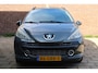 Peugeot 207 SW Outdoor 1.6 VTi XS *Zo meenmeenprijs