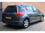 Peugeot 207 SW Outdoor 1.6 VTi XS *Zo meenmeenprijs