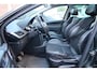 Peugeot 207 SW Outdoor 1.6 VTi XS *Zo meenmeenprijs