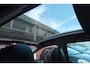 Peugeot 207 SW Outdoor 1.6 VTi XS *Zo meenmeenprijs