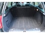 Peugeot 207 SW Outdoor 1.6 VTi XS *Zo meenmeenprijs