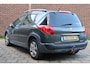 Peugeot 207 SW Outdoor 1.6 VTi XS *Zo meenmeenprijs