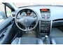 Peugeot 207 SW Outdoor 1.6 VTi XS *Zo meenmeenprijs
