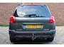 Peugeot 207 SW Outdoor 1.6 VTi XS *Zo meenmeenprijs