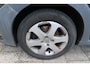Peugeot 207 SW Outdoor 1.6 VTi XS *Zo meenmeenprijs