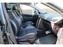 Peugeot 207 SW Outdoor 1.6 VTi XS *Zo meenmeenprijs