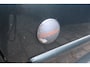 Peugeot 207 SW Outdoor 1.6 VTi XS *Zo meenmeenprijs