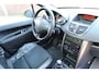 Peugeot 207 SW Outdoor 1.6 VTi XS *Zo meenmeenprijs