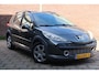 Peugeot 207 SW Outdoor 1.6 VTi XS *Zo meenmeenprijs