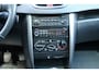 Peugeot 207 SW Outdoor 1.6 VTi XS *Zo meenmeenprijs