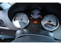Peugeot 207 SW Outdoor 1.6 VTi XS *Zo meenmeenprijs