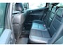 Peugeot 207 SW Outdoor 1.6 VTi XS *Zo meenmeenprijs
