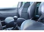 Peugeot 207 SW Outdoor 1.6 VTi XS *Zo meenmeenprijs
