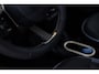 MINI Cooper 3-Deurs E Classic S 40.7 kWh, NL Auto, Stuurverwarming, SOH 96%, LED!