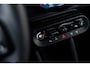 MINI Cooper 3-Deurs E Classic S 40.7 kWh, NL Auto, Stuurverwarming, SOH 96%, LED!