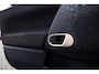 MINI Cooper 3-Deurs E Classic S 40.7 kWh, NL Auto, Stuurverwarming, SOH 96%, LED!