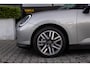 MINI Cooper 3-Deurs E Classic S 40.7 kWh, NL Auto, Stuurverwarming, SOH 96%, LED!