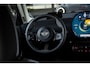 MINI Cooper 3-Deurs E Classic S 40.7 kWh, NL Auto, Stuurverwarming, SOH 96%, LED!
